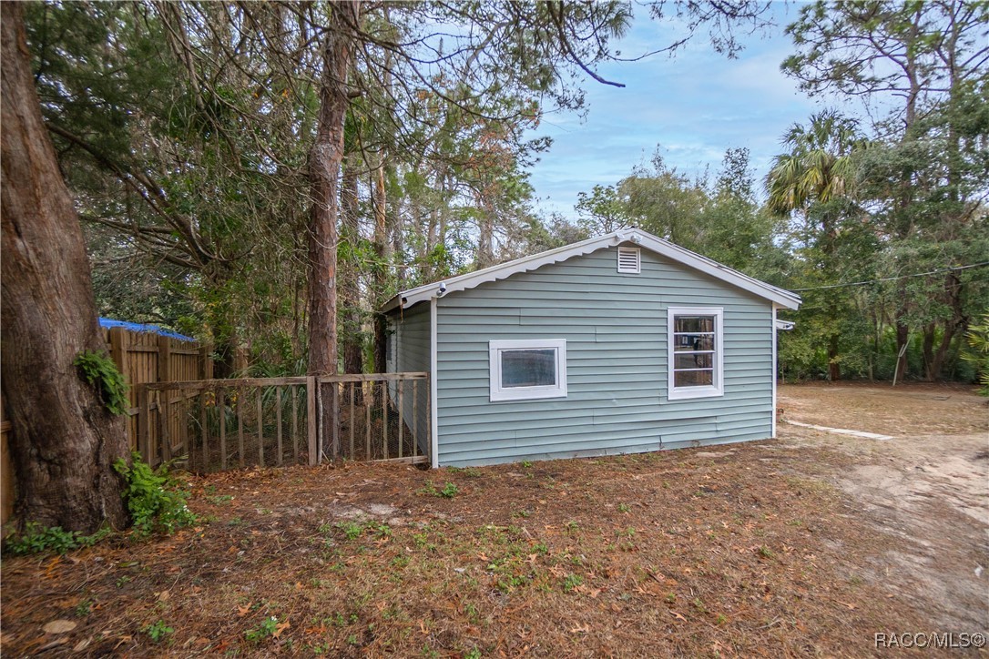 8455 W Highland Street, Homosassa, Florida image 3