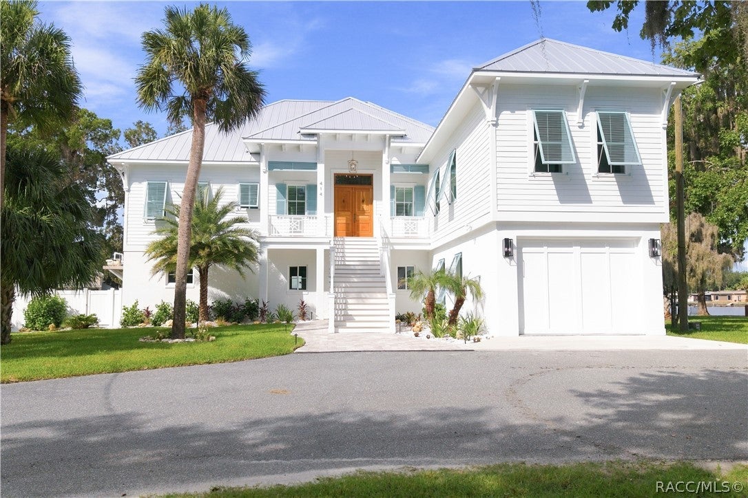 414 NW 8th Avenue