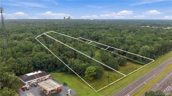 6248 N SUNCOAST BLVD, CRYSTAL RIVER, FL 34428 - Image c062cc94e87be9252eeeba00a98c82bb/2523687384