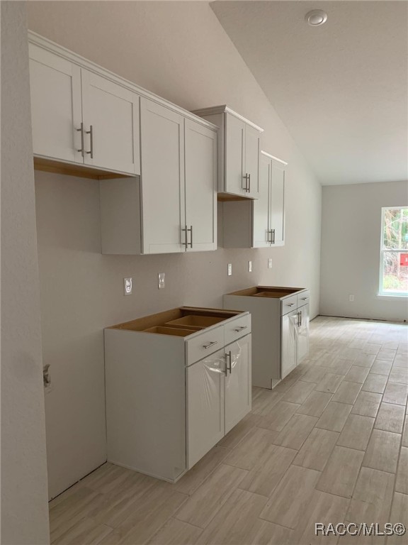 1782 W Mesa Verde Drive