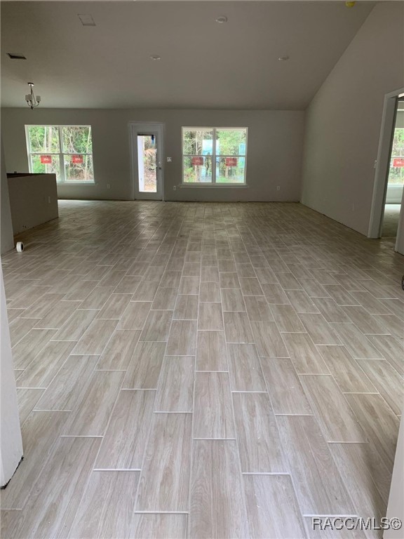 1782 W Mesa Verde Drive