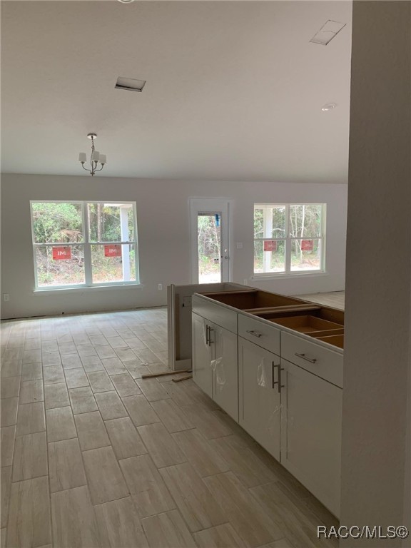 1782 W Mesa Verde Drive