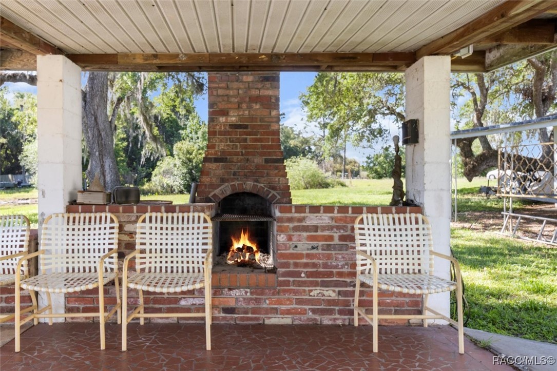 8109 E Tierra Court