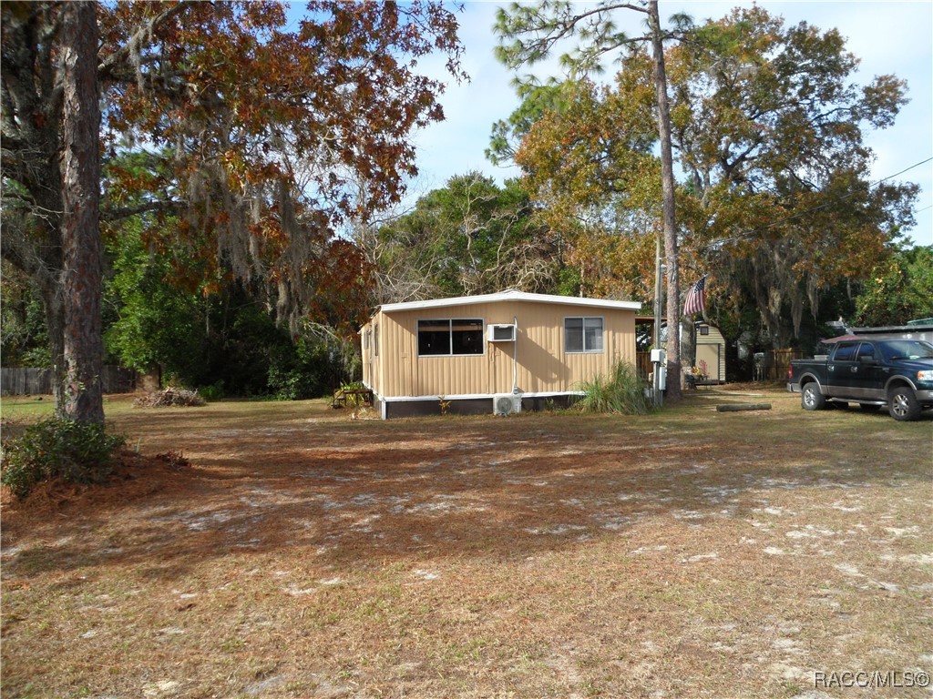 3360 S Arundel Terrace, Homosassa, Florida image 2