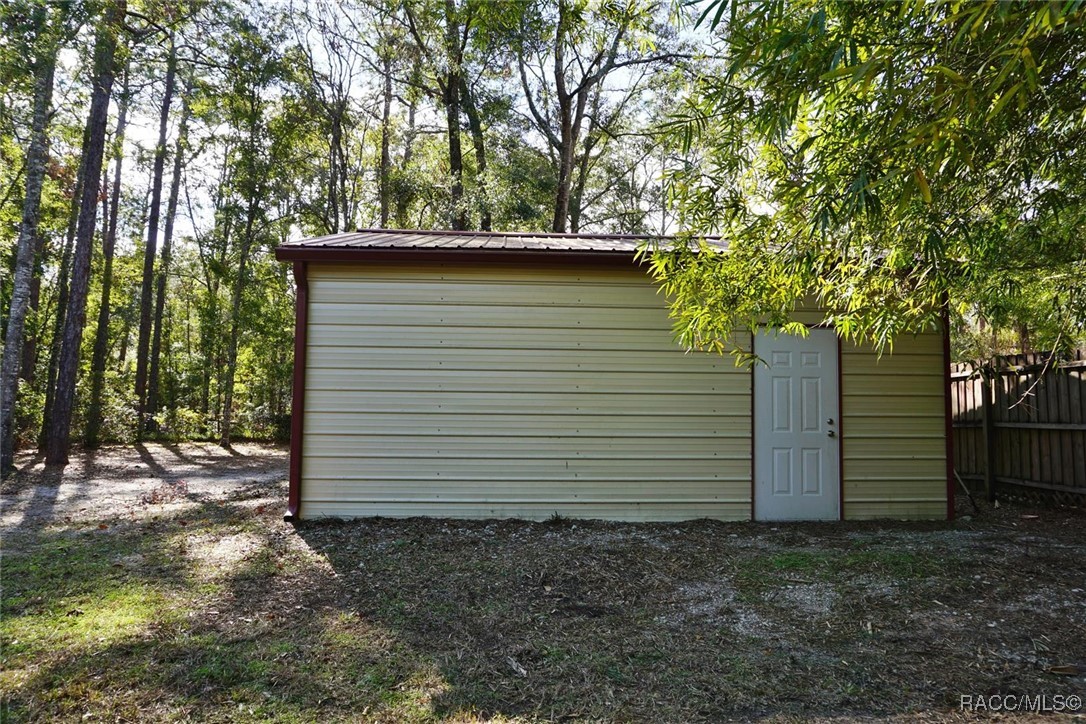 3691 E Limestone Lane, Inverness, Florida image 40