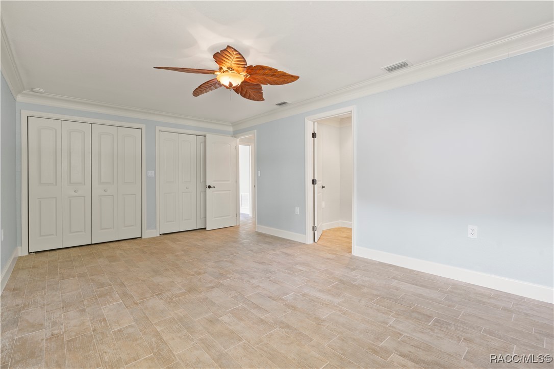 414 NW 8th Avenue, Crystal River, New York image 45