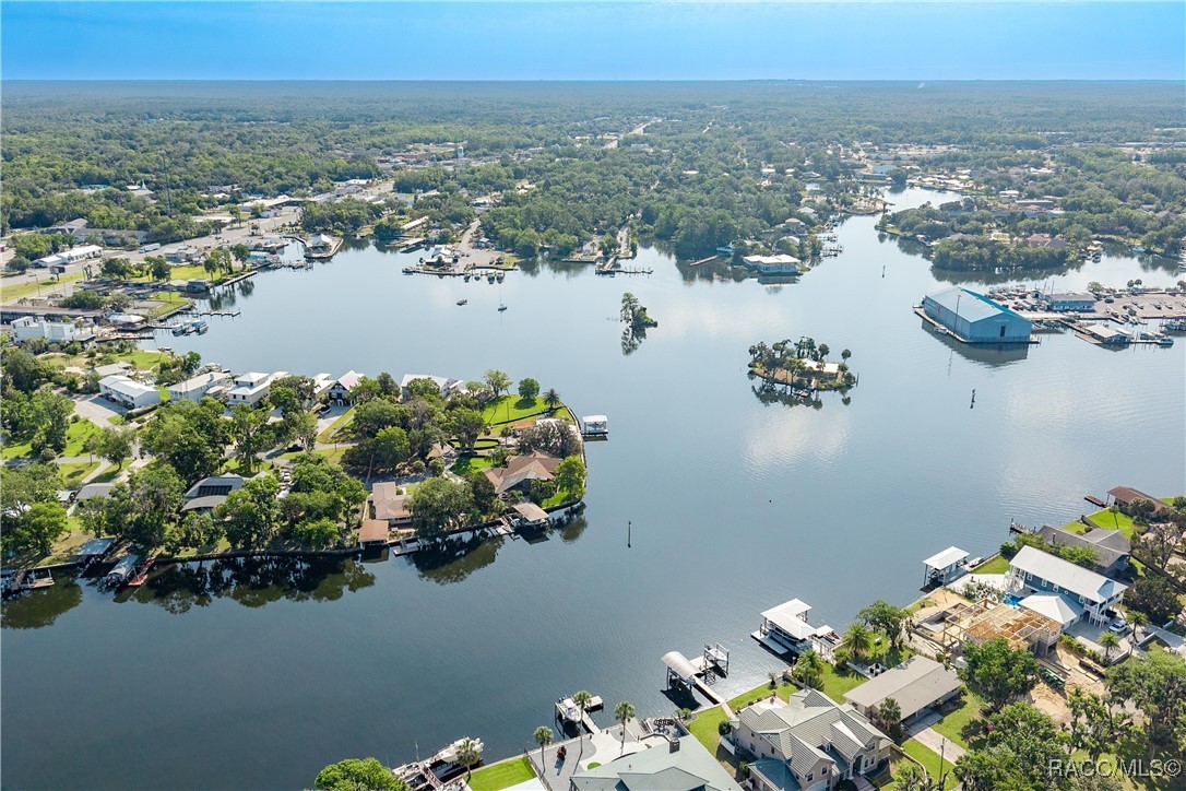 414 NW 8th Avenue, Crystal River, New York image 8