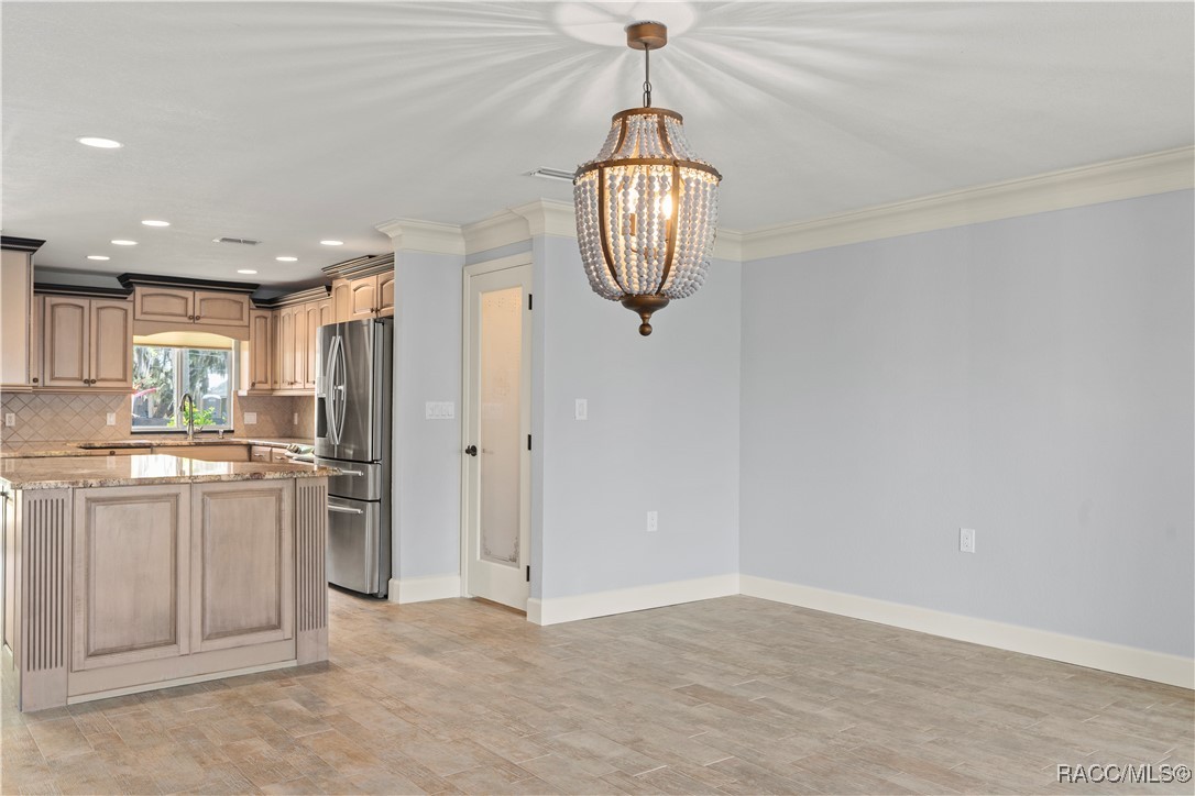 414 NW 8th Avenue, Crystal River, New York image 37