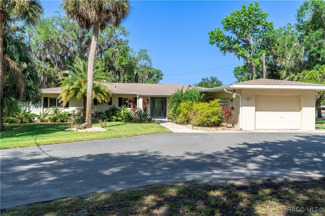 414 NW 8th Avenue