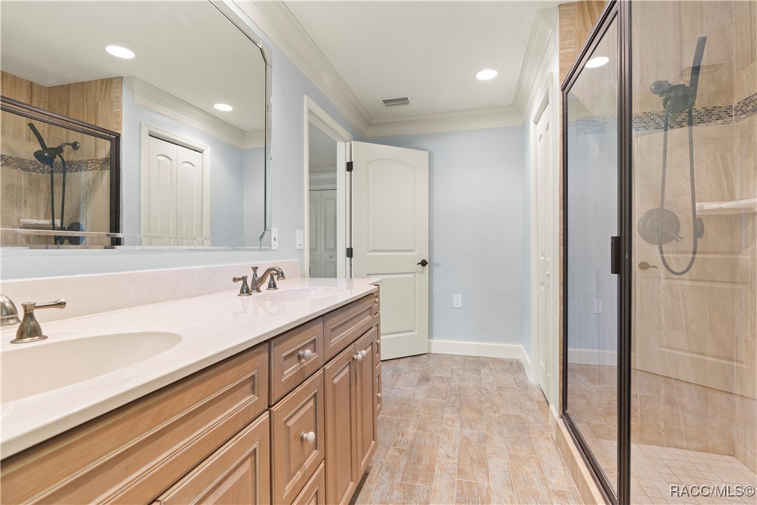 414 NW 8th Avenue, Crystal River, New York image 47