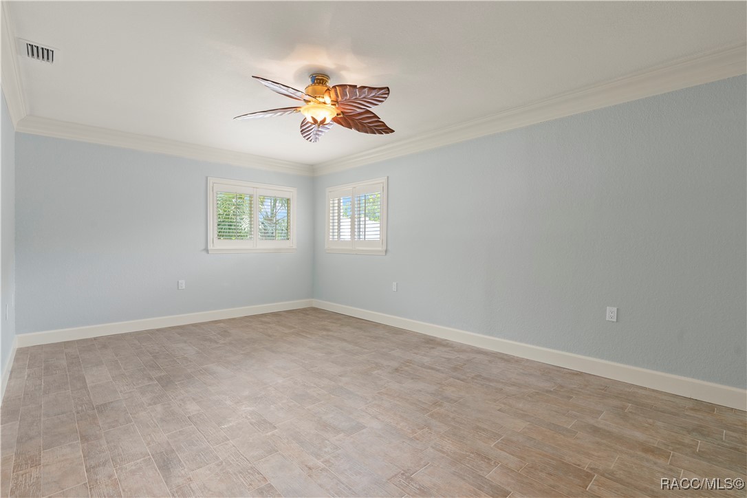 414 NW 8th Avenue, Crystal River, New York image 44
