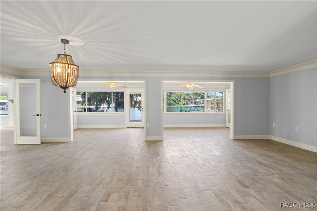 414 NW 8th Avenue, Crystal River, New York image 38