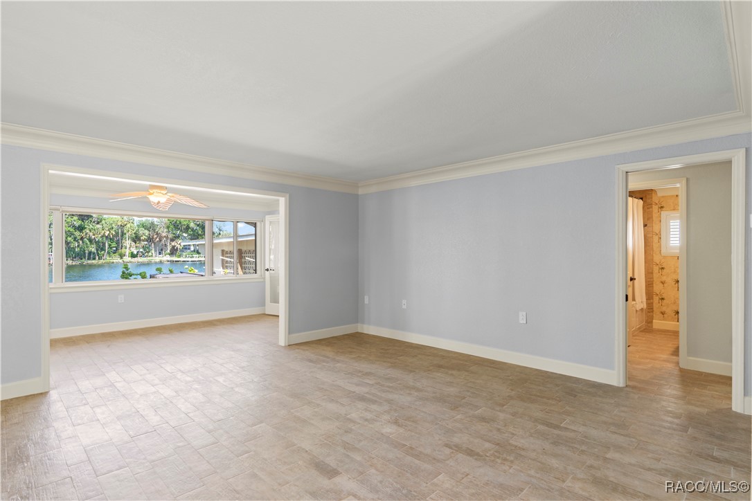 414 NW 8th Avenue, Crystal River, New York image 35