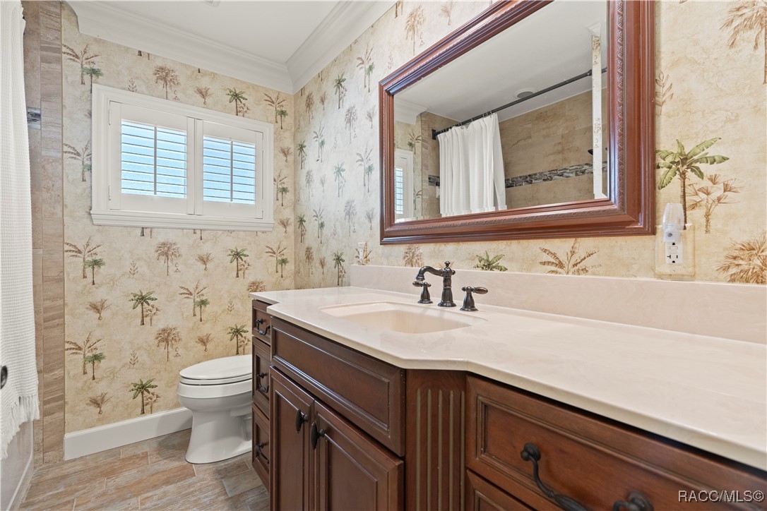 414 NW 8th Avenue, Crystal River, New York image 50