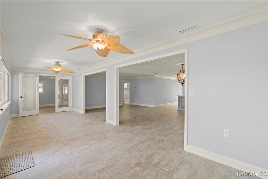 414 NW 8th Avenue, Crystal River, New York image 40