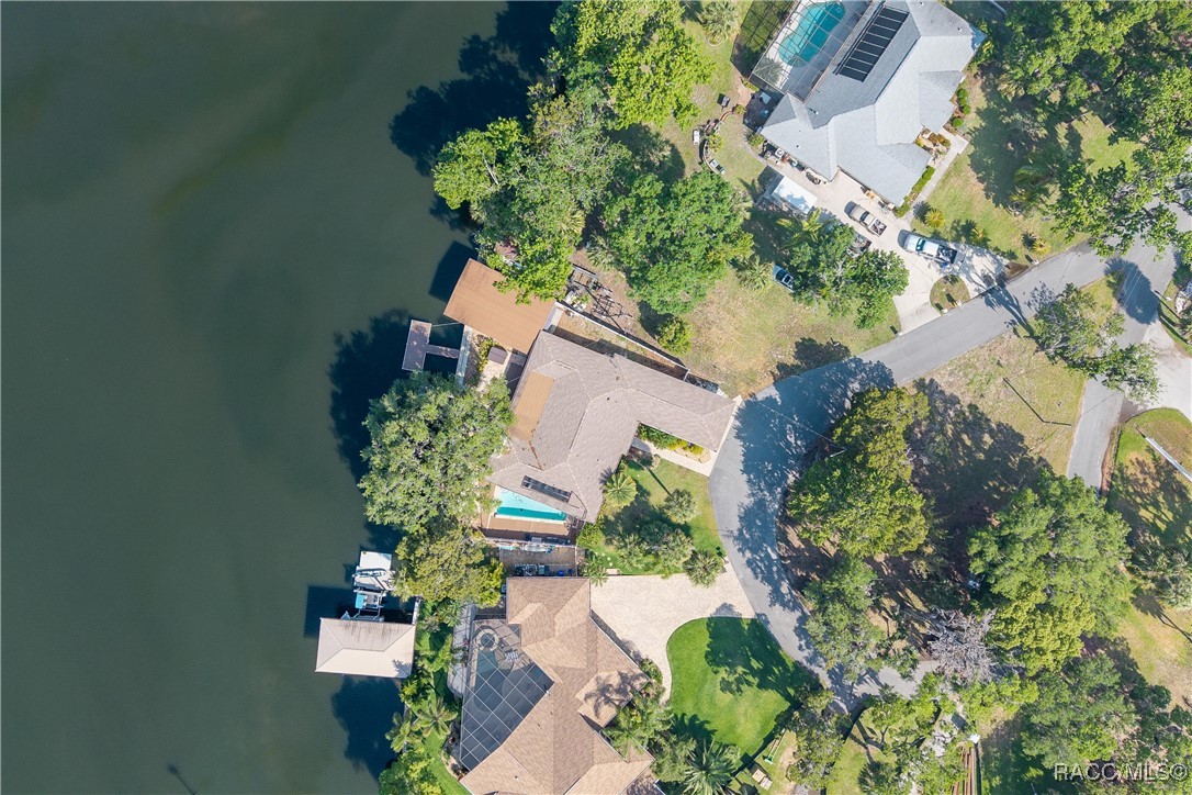 414 NW 8th Avenue, Crystal River, New York image 13