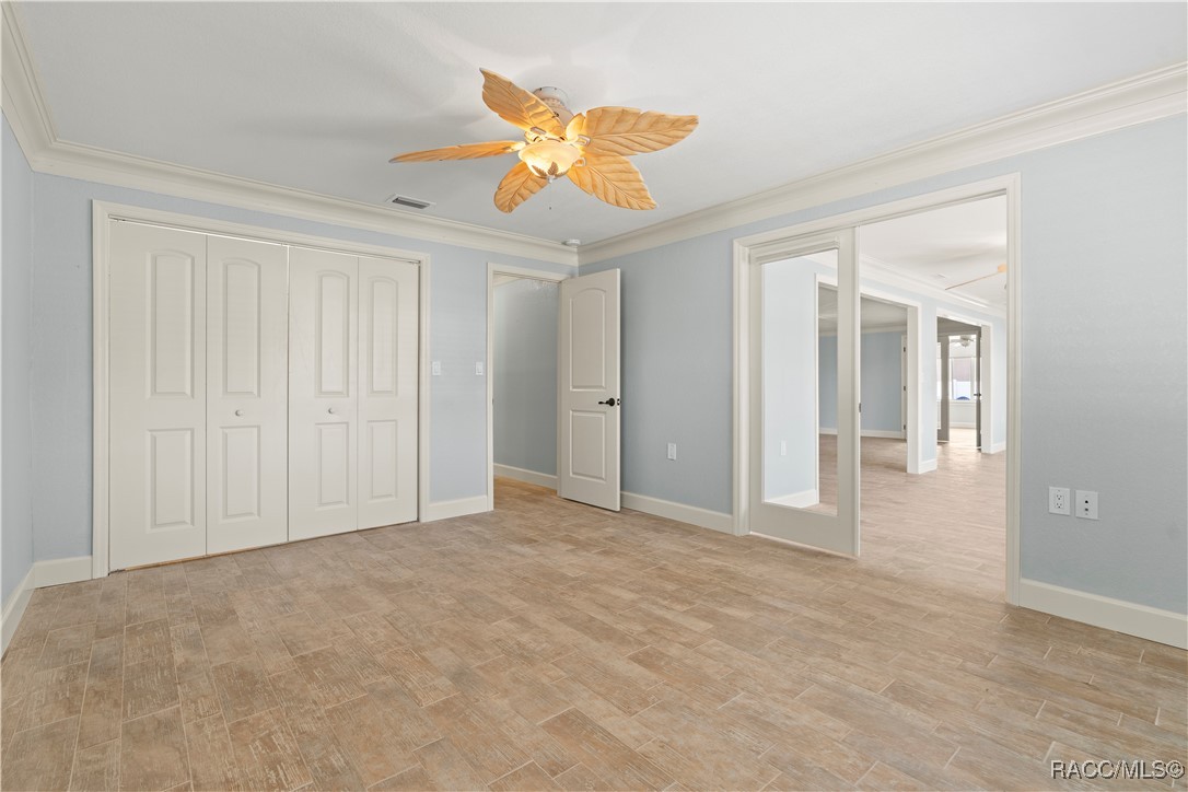 414 NW 8th Avenue, Crystal River, New York image 49