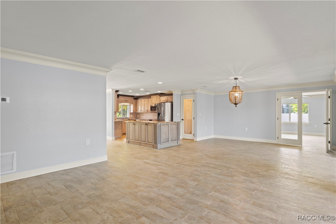414 NW 8th Avenue, Crystal River, New York image 36