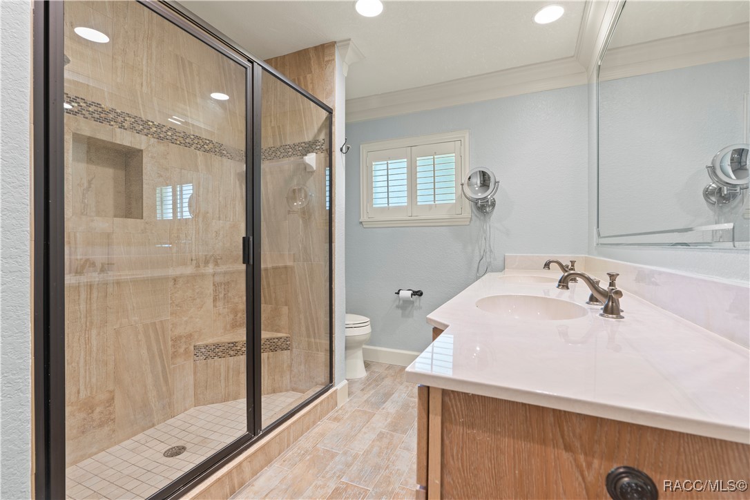 414 NW 8th Avenue, Crystal River, New York image 46