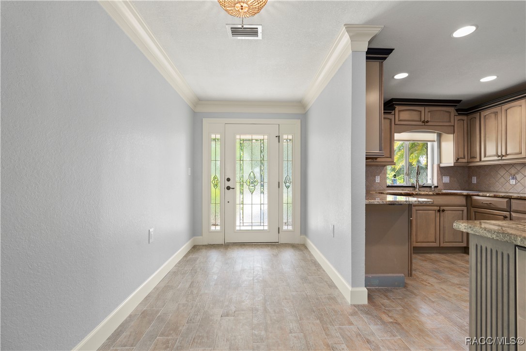 414 NW 8th Avenue, Crystal River, New York image 30