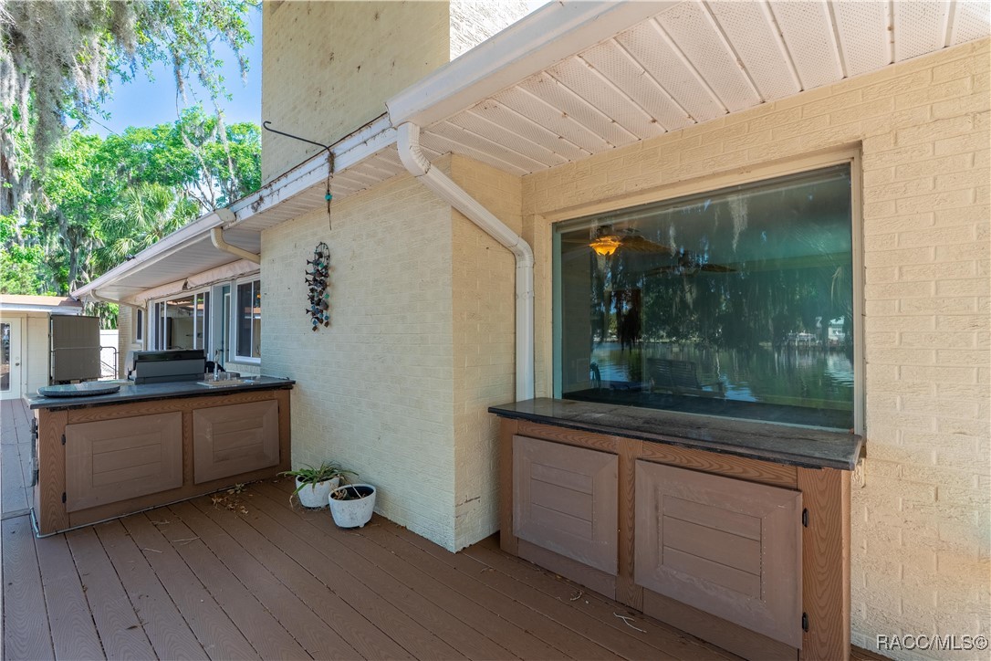 414 NW 8th Avenue, Crystal River, New York image 19
