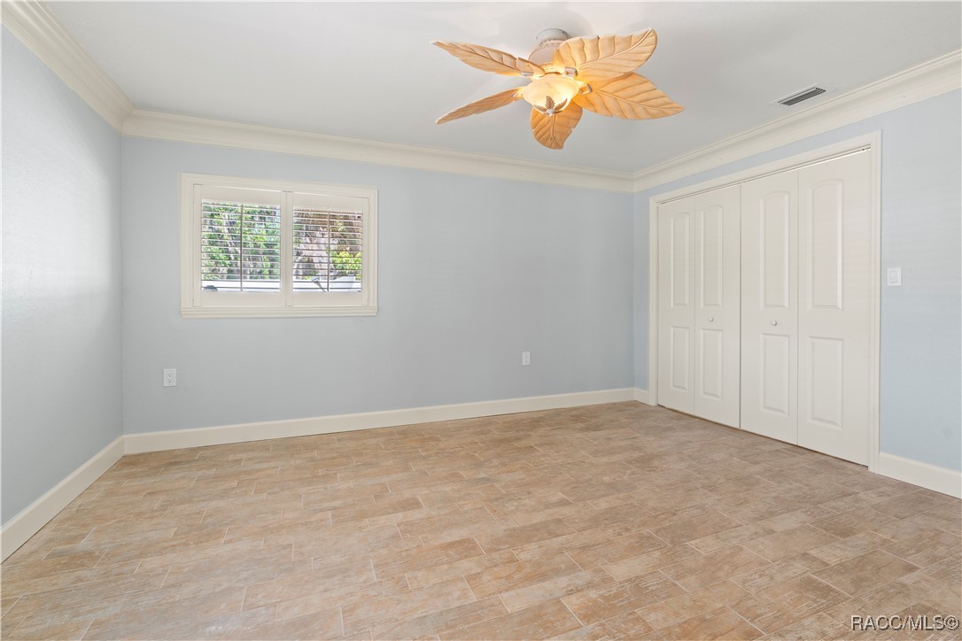414 NW 8th Avenue, Crystal River, New York image 48