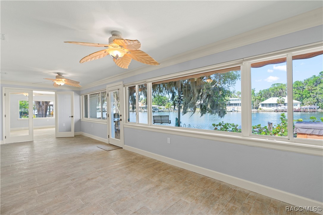 414 NW 8th Avenue, Crystal River, New York image 39