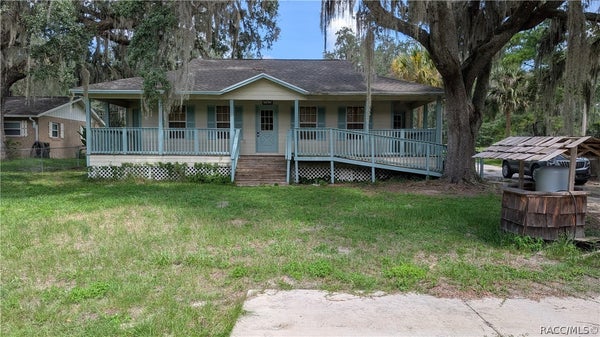 11770 SE 196TH LN, DUNNELLON, FL 34431 - Image c0d8d5f5ad78feb8abddae1a8ca1d99b/38515485