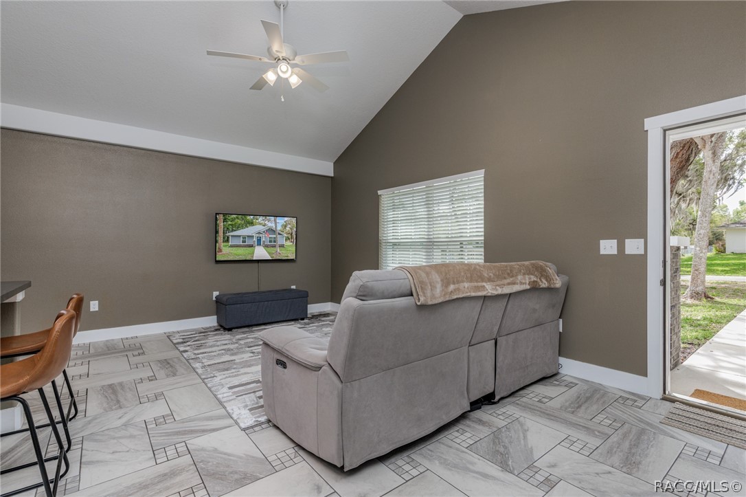 8687 E Jefferson Street