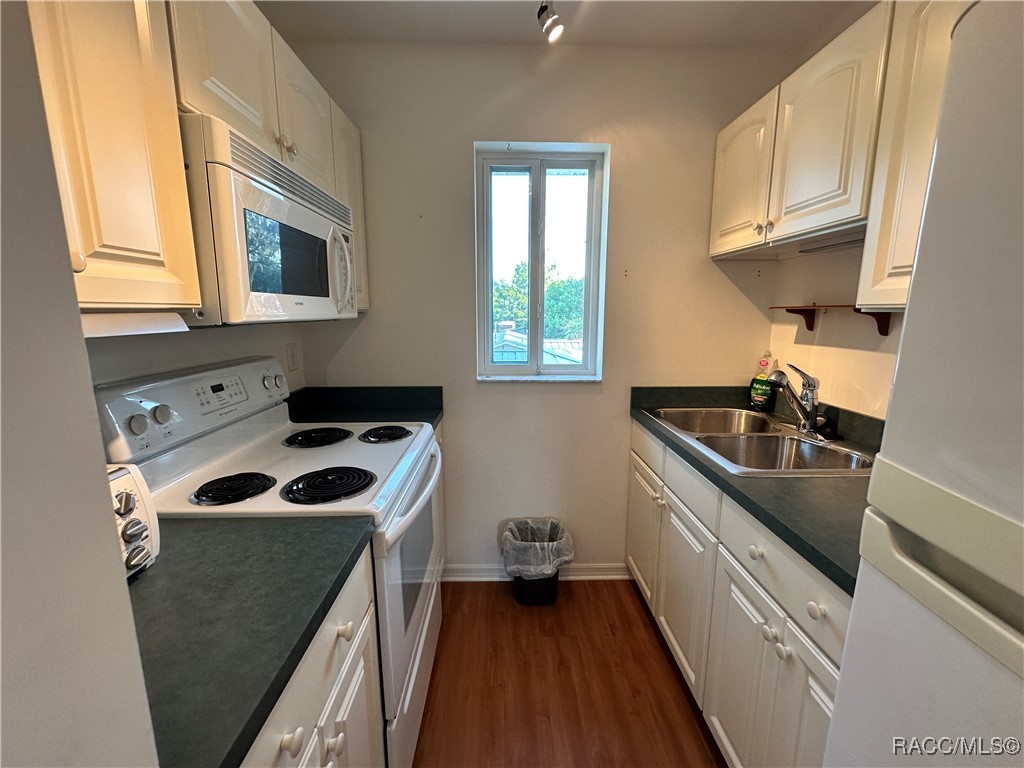 1203 SE Kings Bay Drive, Crystal River, New York image 28