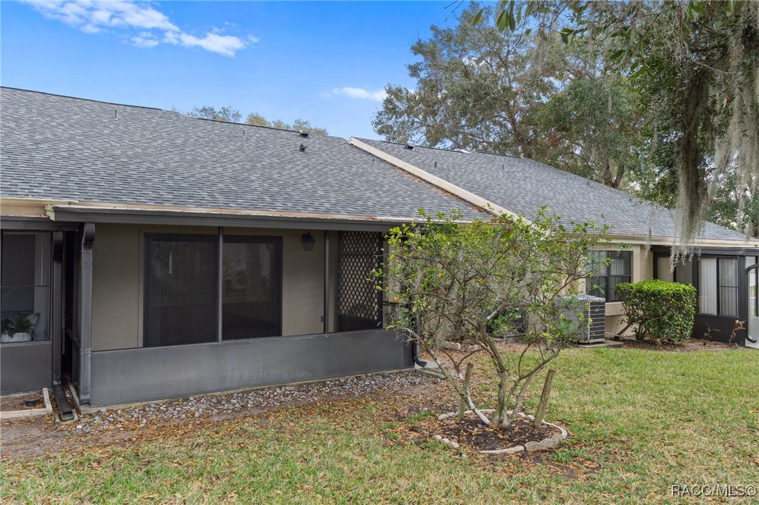 3338 S Royal Oaks Drive, Inverness, Florida image 41