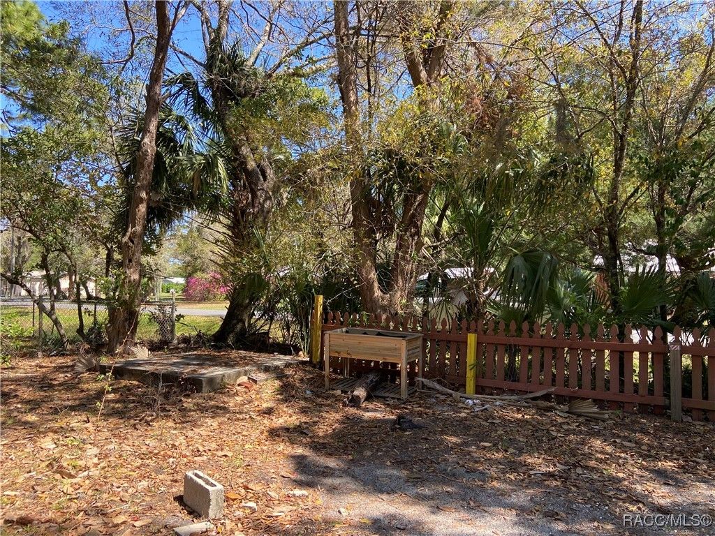 listing image 28