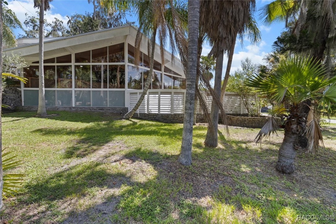 1830 SE 3rd Court