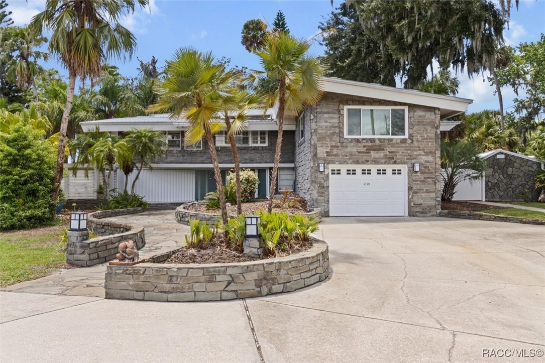 1830 SE 3rd Court
