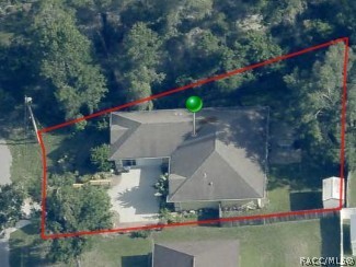 5270 S ATWOOD Terrace