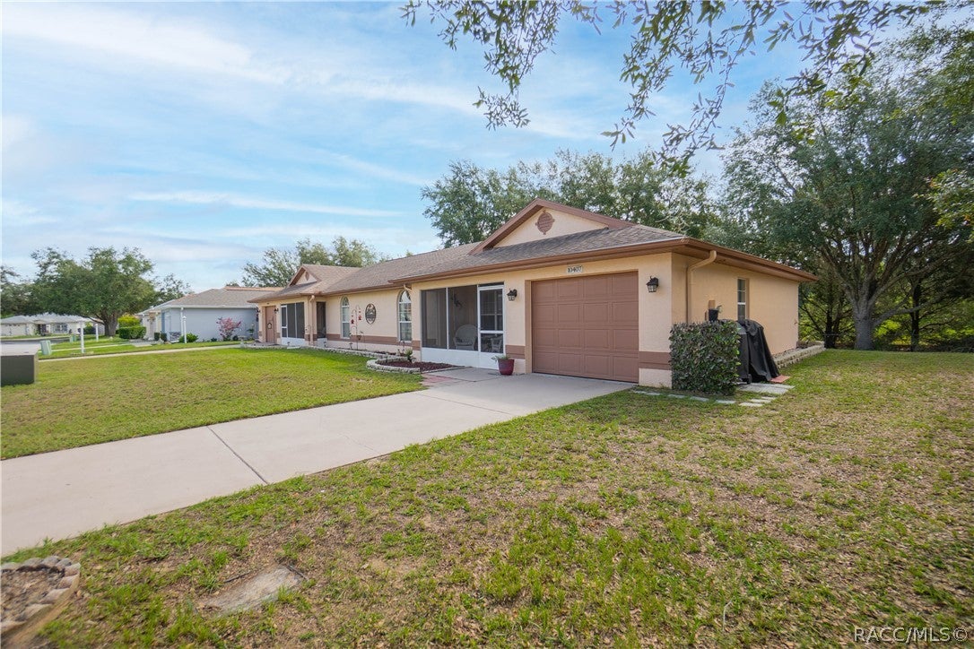 10407 S Drew Bryant Circle