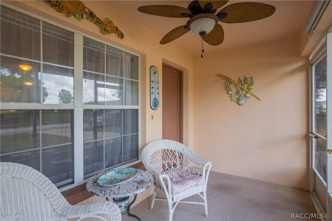 10407 S Drew Bryant Circle