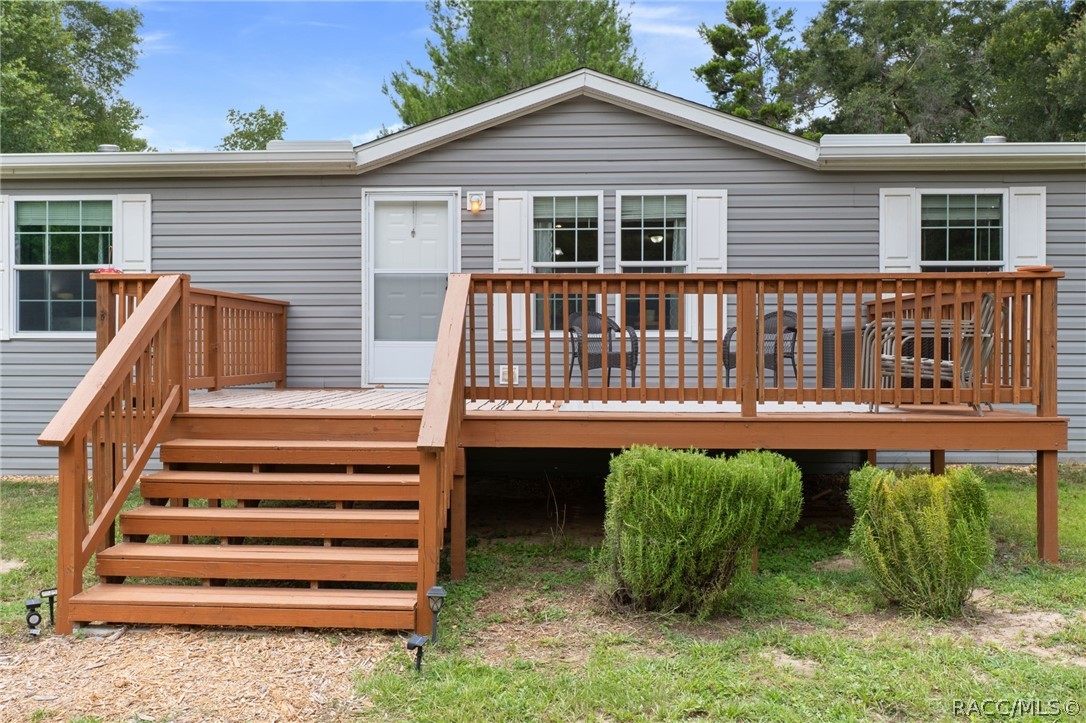 840 Obrien Point