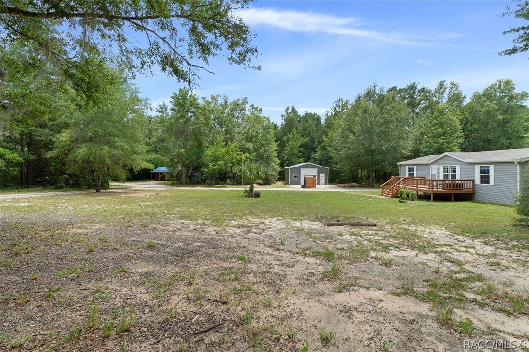 840 Obrien Point