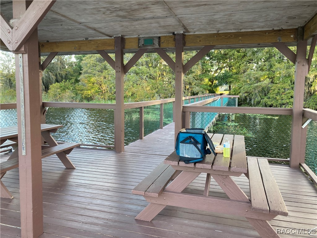 3635 E Hidden Cove Trail, Hernando, Florida image 7