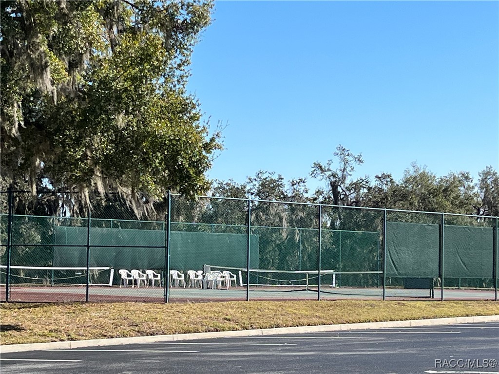 3635 E Hidden Cove Trail, Hernando, Florida image 3