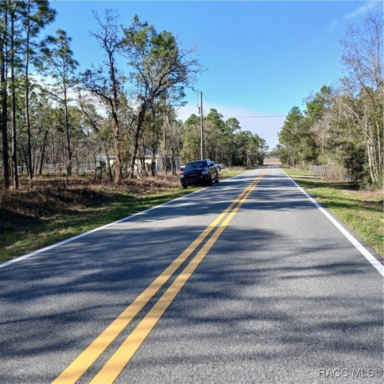 TBD NW Ridgewood Road, Dunnellon, New York image 3
