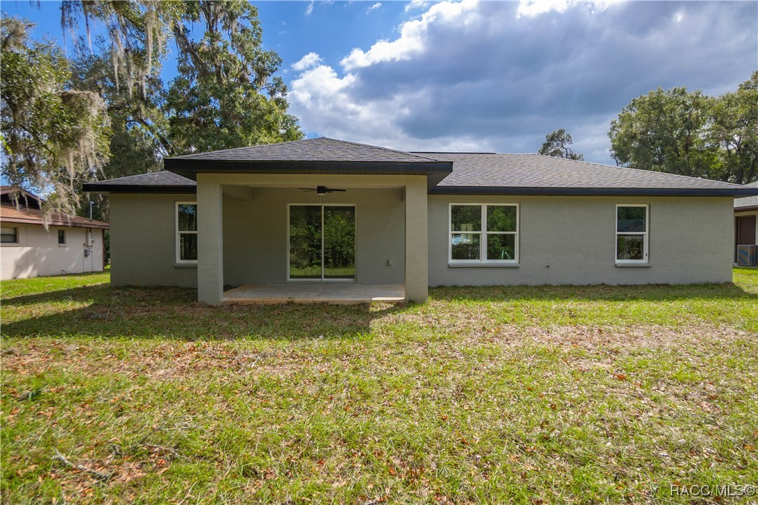 6161 E Quincy Street, Inverness, Florida image 28