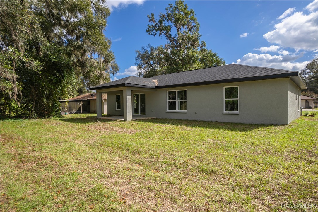 6161 E Quincy Street, Inverness, Florida image 29