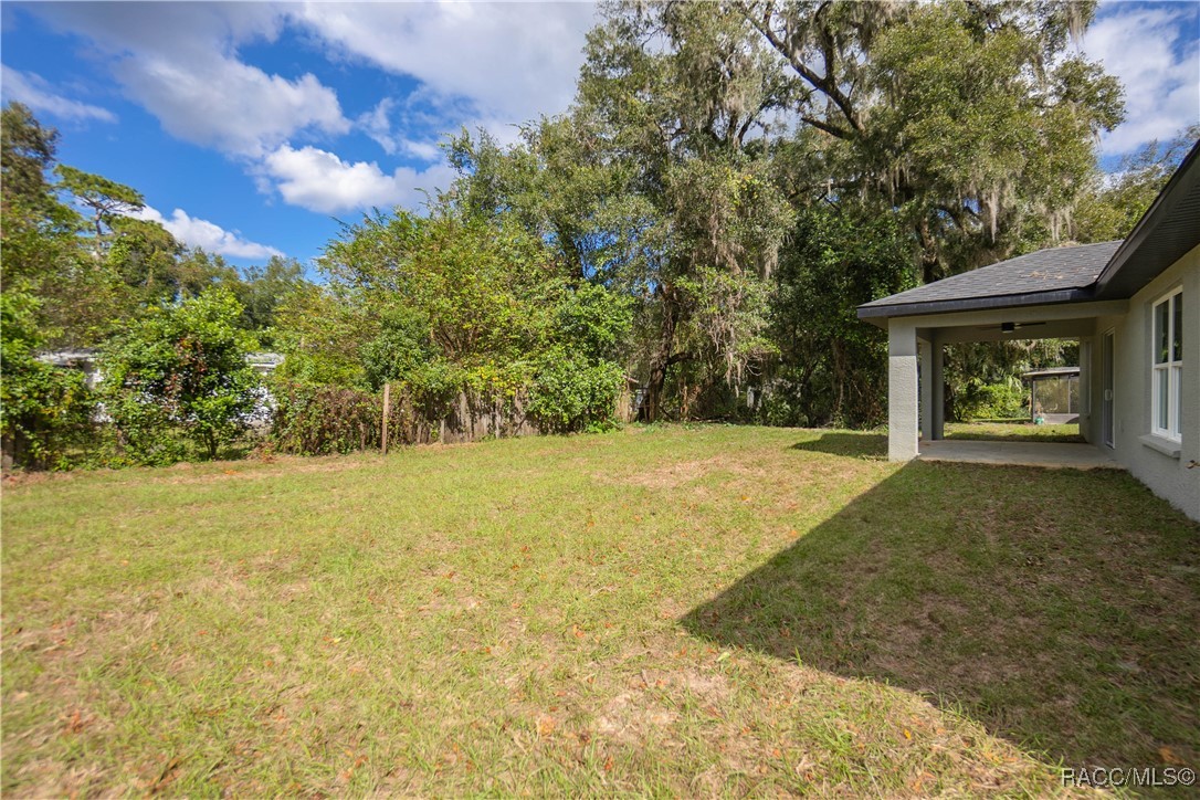 6161 E Quincy Street, Inverness, Florida image 30