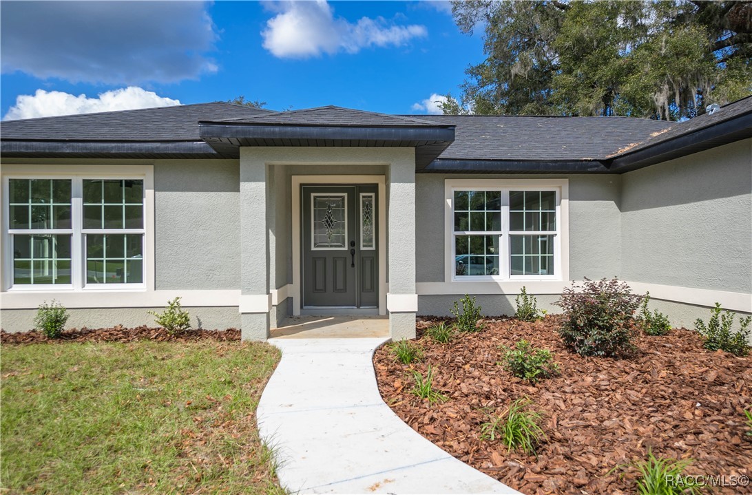 6161 E Quincy Street, Inverness, Florida image 3