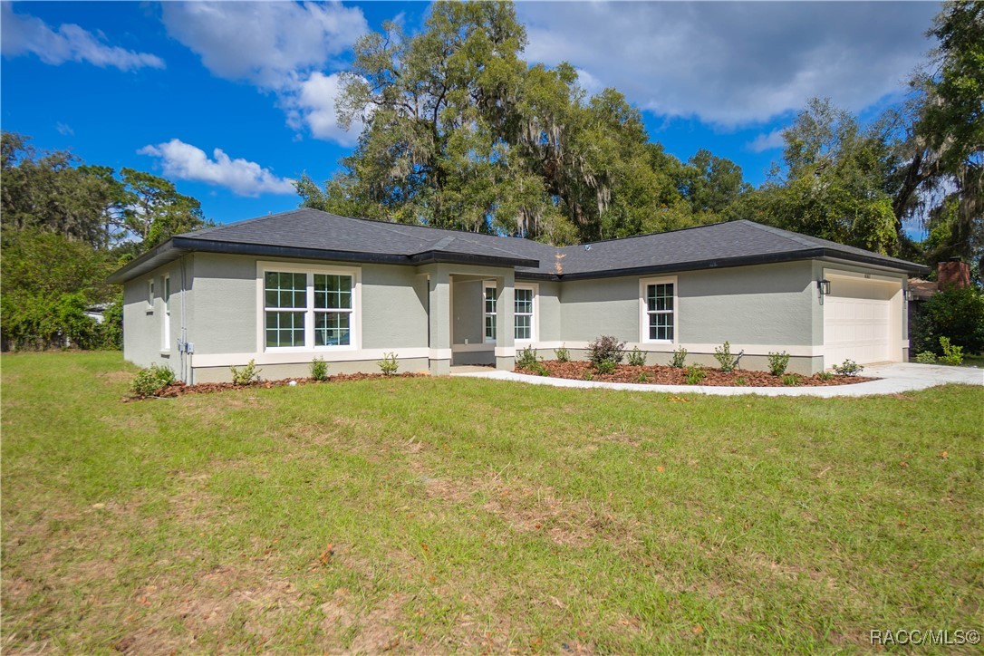 6161 E Quincy Street, Inverness, Florida image 2