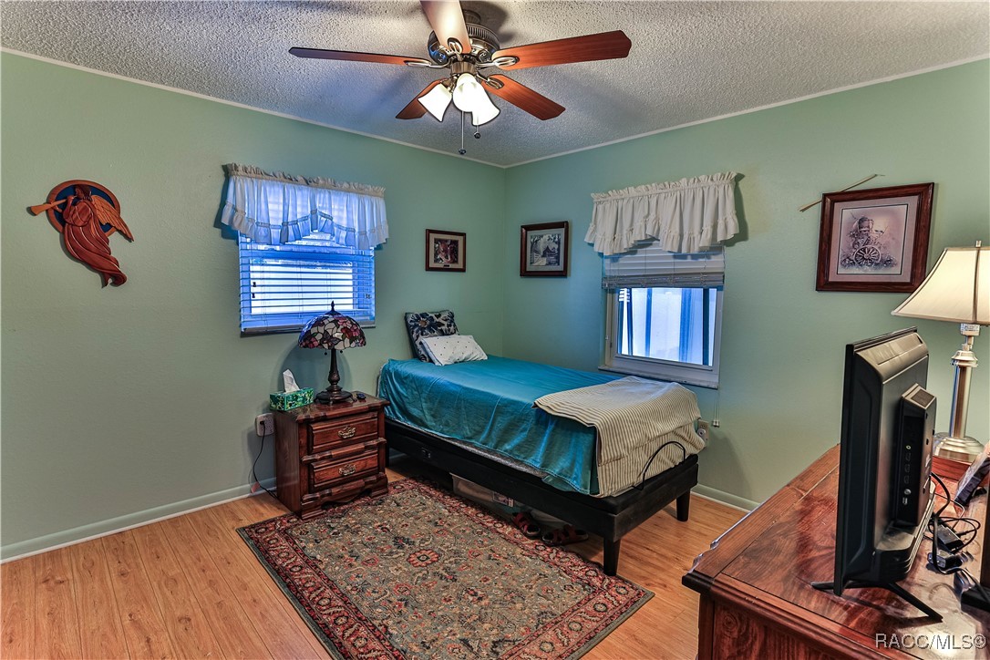 5626 W Justin Court, Homosassa, New York image 28