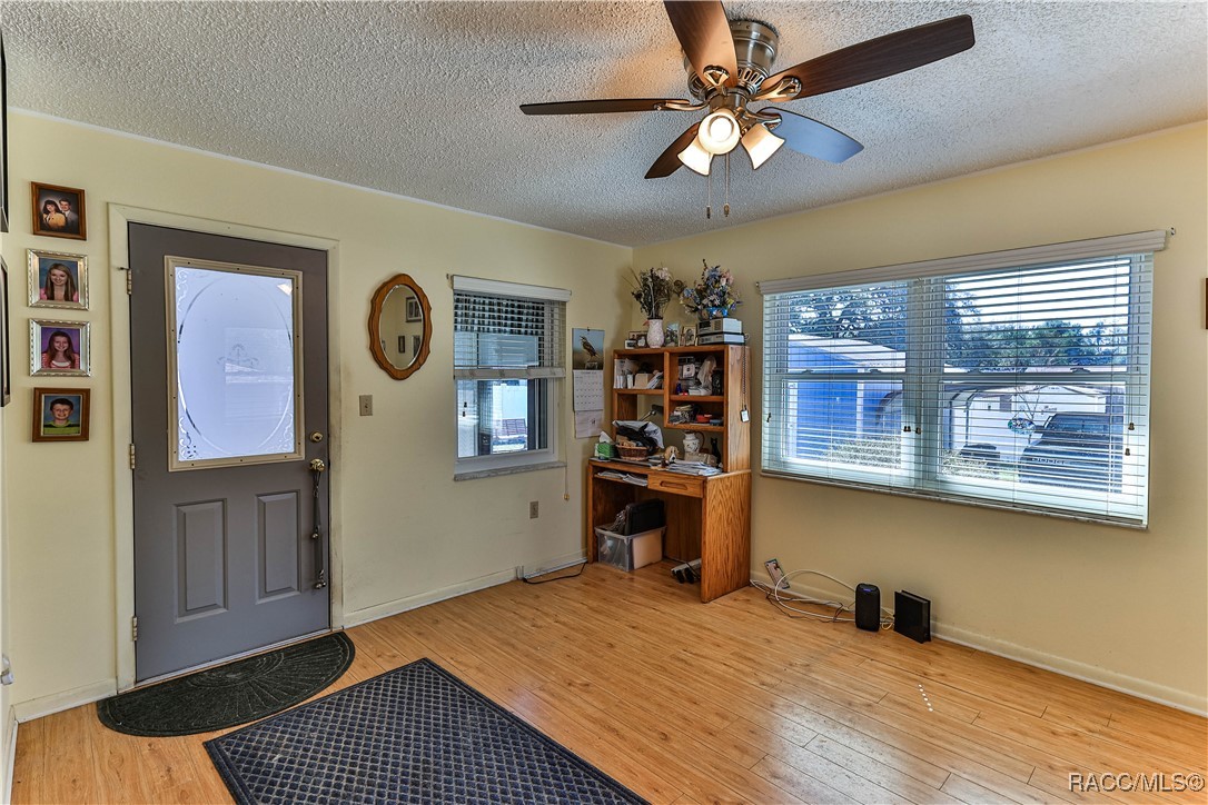 5626 W Justin Court, Homosassa, New York image 34