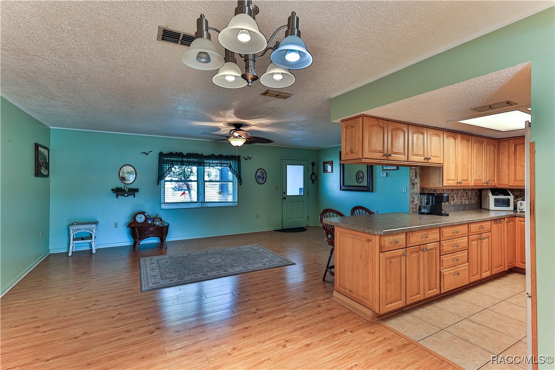 5626 W Justin Court, Homosassa, New York image 6